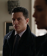 Filename=2020_LincolnRhymes-S01E01-173.jpg
Filesize=113KiB
Dimensions=1920x1080
Date added=Mar 20, 2022 2020_LincolnRhymes-S01E01-173.jpg