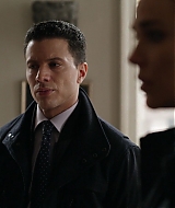 Filename=2020_LincolnRhymes-S01E01-174.jpg
Filesize=119KiB
Dimensions=1920x1080
Date added=Mar 20, 2022 2020_LincolnRhymes-S01E01-174.jpg