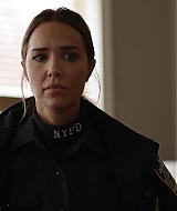 Filename=2020_LincolnRhymes-S01E01-175.jpg
Filesize=114KiB
Dimensions=1920x1080
Date added=Mar 20, 2022 2020_LincolnRhymes-S01E01-175.jpg