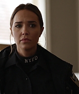 Filename=2020_LincolnRhymes-S01E01-176.jpg
Filesize=115KiB
Dimensions=1920x1080
Date added=Mar 20, 2022 2020_LincolnRhymes-S01E01-176.jpg