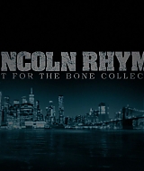Filename=2020_LincolnRhymes-S01E01-179.jpg
Filesize=105KiB
Dimensions=1920x1080
Date added=Mar 20, 2022 2020_LincolnRhymes-S01E01-179.jpg