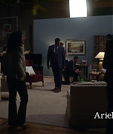 Filename=2020_LincolnRhymes-S01E01-180.jpg
Filesize=120KiB
Dimensions=1920x1080
Date added=Mar 20, 2022 2020_LincolnRhymes-S01E01-180.jpg
