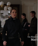 Filename=2020_LincolnRhymes-S01E01-182.jpg
Filesize=115KiB
Dimensions=1920x1080
Date added=Mar 20, 2022 2020_LincolnRhymes-S01E01-182.jpg