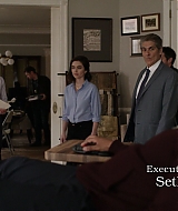 Filename=2020_LincolnRhymes-S01E01-184.jpg
Filesize=150KiB
Dimensions=1920x1080
Date added=Mar 20, 2022 2020_LincolnRhymes-S01E01-184.jpg