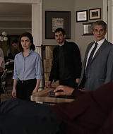 Filename=2020_LincolnRhymes-S01E01-185.jpg
Filesize=142KiB
Dimensions=1920x1080
Date added=Mar 20, 2022 2020_LincolnRhymes-S01E01-185.jpg