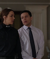 Filename=2020_LincolnRhymes-S01E01-186.jpg
Filesize=116KiB
Dimensions=1920x1080
Date added=Mar 20, 2022 2020_LincolnRhymes-S01E01-186.jpg