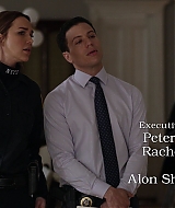 Filename=2020_LincolnRhymes-S01E01-188.jpg
Filesize=158KiB
Dimensions=1920x1080
Date added=Mar 20, 2022 2020_LincolnRhymes-S01E01-188.jpg