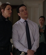 Filename=2020_LincolnRhymes-S01E01-189.jpg
Filesize=134KiB
Dimensions=1920x1080
Date added=Mar 20, 2022 2020_LincolnRhymes-S01E01-189.jpg