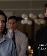 Filename=2020_LincolnRhymes-S01E01-190.jpg
Filesize=142KiB
Dimensions=1920x1080
Date added=Mar 20, 2022 2020_LincolnRhymes-S01E01-190.jpg
