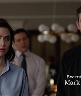 Filename=2020_LincolnRhymes-S01E01-191.jpg
Filesize=140KiB
Dimensions=1920x1080
Date added=Mar 20, 2022 2020_LincolnRhymes-S01E01-191.jpg