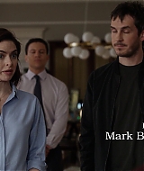 Filename=2020_LincolnRhymes-S01E01-195.jpg
Filesize=151KiB
Dimensions=1920x1080
Date added=Mar 20, 2022 2020_LincolnRhymes-S01E01-195.jpg