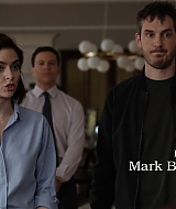 Filename=2020_LincolnRhymes-S01E01-196.jpg
Filesize=146KiB
Dimensions=1920x1080
Date added=Mar 20, 2022 2020_LincolnRhymes-S01E01-196.jpg