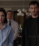 Filename=2020_LincolnRhymes-S01E01-197.jpg
Filesize=134KiB
Dimensions=1920x1080
Date added=Mar 20, 2022 2020_LincolnRhymes-S01E01-197.jpg