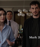 Filename=2020_LincolnRhymes-S01E01-198.jpg
Filesize=155KiB
Dimensions=1920x1080
Date added=Mar 20, 2022 2020_LincolnRhymes-S01E01-198.jpg