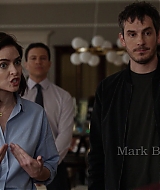 Filename=2020_LincolnRhymes-S01E01-199.jpg
Filesize=147KiB
Dimensions=1920x1080
Date added=Mar 20, 2022 2020_LincolnRhymes-S01E01-199.jpg