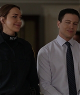 Filename=2020_LincolnRhymes-S01E01-200.jpg
Filesize=128KiB
Dimensions=1920x1080
Date added=Mar 20, 2022 2020_LincolnRhymes-S01E01-200.jpg