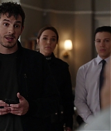 Filename=2020_LincolnRhymes-S01E01-201.jpg
Filesize=114KiB
Dimensions=1920x1080
Date added=Mar 20, 2022 2020_LincolnRhymes-S01E01-201.jpg