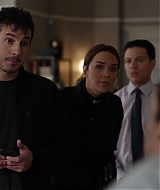 Filename=2020_LincolnRhymes-S01E01-202.jpg
Filesize=110KiB
Dimensions=1920x1080
Date added=Mar 20, 2022 2020_LincolnRhymes-S01E01-202.jpg