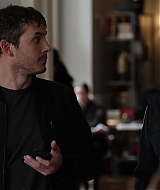 Filename=2020_LincolnRhymes-S01E01-204.jpg
Filesize=128KiB
Dimensions=1920x1080
Date added=Mar 20, 2022 2020_LincolnRhymes-S01E01-204.jpg