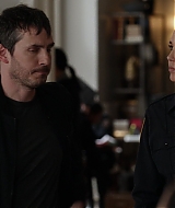 Filename=2020_LincolnRhymes-S01E01-207.jpg
Filesize=114KiB
Dimensions=1920x1080
Date added=Mar 20, 2022 2020_LincolnRhymes-S01E01-207.jpg