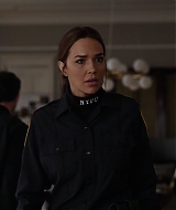 Filename=2020_LincolnRhymes-S01E01-208.jpg
Filesize=100KiB
Dimensions=1920x1080
Date added=Mar 20, 2022 2020_LincolnRhymes-S01E01-208.jpg