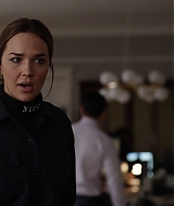 Filename=2020_LincolnRhymes-S01E01-210.jpg
Filesize=108KiB
Dimensions=1920x1080
Date added=Mar 20, 2022 2020_LincolnRhymes-S01E01-210.jpg