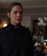 Filename=2020_LincolnRhymes-S01E01-212.jpg
Filesize=104KiB
Dimensions=1920x1080
Date added=Mar 20, 2022 2020_LincolnRhymes-S01E01-212.jpg