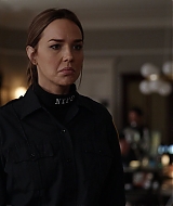 Filename=2020_LincolnRhymes-S01E01-213.jpg
Filesize=116KiB
Dimensions=1920x1080
Date added=Mar 20, 2022 2020_LincolnRhymes-S01E01-213.jpg