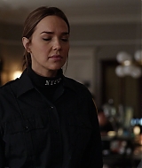 Filename=2020_LincolnRhymes-S01E01-214.jpg
Filesize=107KiB
Dimensions=1920x1080
Date added=Mar 20, 2022 2020_LincolnRhymes-S01E01-214.jpg