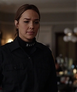 Filename=2020_LincolnRhymes-S01E01-217.jpg
Filesize=97KiB
Dimensions=1920x1080
Date added=Mar 20, 2022 2020_LincolnRhymes-S01E01-217.jpg