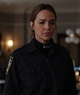 Filename=2020_LincolnRhymes-S01E01-218.jpg
Filesize=108KiB
Dimensions=1920x1080
Date added=Mar 20, 2022 2020_LincolnRhymes-S01E01-218.jpg