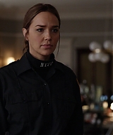 Filename=2020_LincolnRhymes-S01E01-219.jpg
Filesize=110KiB
Dimensions=1920x1080
Date added=Mar 20, 2022 2020_LincolnRhymes-S01E01-219.jpg