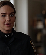 Filename=2020_LincolnRhymes-S01E01-220.jpg
Filesize=110KiB
Dimensions=1920x1080
Date added=Mar 20, 2022 2020_LincolnRhymes-S01E01-220.jpg