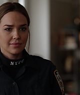 Filename=2020_LincolnRhymes-S01E01-223.jpg
Filesize=114KiB
Dimensions=1920x1080
Date added=Mar 20, 2022 2020_LincolnRhymes-S01E01-223.jpg