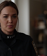 Filename=2020_LincolnRhymes-S01E01-225.jpg
Filesize=117KiB
Dimensions=1920x1080
Date added=Mar 20, 2022 2020_LincolnRhymes-S01E01-225.jpg