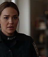 Filename=2020_LincolnRhymes-S01E01-227.jpg
Filesize=119KiB
Dimensions=1920x1080
Date added=Mar 20, 2022 2020_LincolnRhymes-S01E01-227.jpg