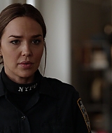 Filename=2020_LincolnRhymes-S01E01-228.jpg
Filesize=125KiB
Dimensions=1920x1080
Date added=Mar 20, 2022 2020_LincolnRhymes-S01E01-228.jpg
