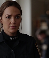 Filename=2020_LincolnRhymes-S01E01-229.jpg
Filesize=114KiB
Dimensions=1920x1080
Date added=Mar 20, 2022 2020_LincolnRhymes-S01E01-229.jpg