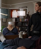 Filename=2020_LincolnRhymes-S01E01-230.jpg
Filesize=147KiB
Dimensions=1920x1080
Date added=Mar 20, 2022 2020_LincolnRhymes-S01E01-230.jpg