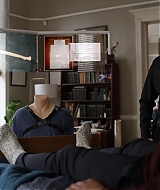 Filename=2020_LincolnRhymes-S01E01-232.jpg
Filesize=156KiB
Dimensions=1920x1080
Date added=Mar 20, 2022 2020_LincolnRhymes-S01E01-232.jpg