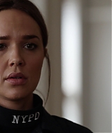Filename=2020_LincolnRhymes-S01E01-235.jpg
Filesize=104KiB
Dimensions=1920x1080
Date added=Mar 20, 2022 2020_LincolnRhymes-S01E01-235.jpg