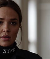 Filename=2020_LincolnRhymes-S01E01-236.jpg
Filesize=108KiB
Dimensions=1920x1080
Date added=Mar 20, 2022 2020_LincolnRhymes-S01E01-236.jpg