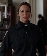 Filename=2020_LincolnRhymes-S01E01-237.jpg
Filesize=120KiB
Dimensions=1920x1080
Date added=Mar 20, 2022 2020_LincolnRhymes-S01E01-237.jpg