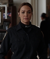 Filename=2020_LincolnRhymes-S01E01-238.jpg
Filesize=121KiB
Dimensions=1920x1080
Date added=Mar 20, 2022 2020_LincolnRhymes-S01E01-238.jpg