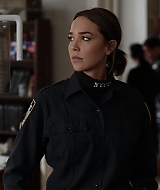 Filename=2020_LincolnRhymes-S01E01-239.jpg
Filesize=115KiB
Dimensions=1920x1080
Date added=Mar 20, 2022 2020_LincolnRhymes-S01E01-239.jpg