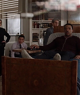Filename=2020_LincolnRhymes-S01E01-240.jpg
Filesize=169KiB
Dimensions=1920x1080
Date added=Mar 20, 2022 2020_LincolnRhymes-S01E01-240.jpg