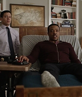 Filename=2020_LincolnRhymes-S01E01-243.jpg
Filesize=171KiB
Dimensions=1920x1080
Date added=Mar 20, 2022 2020_LincolnRhymes-S01E01-243.jpg