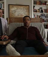 Filename=2020_LincolnRhymes-S01E01-245.jpg
Filesize=172KiB
Dimensions=1920x1080
Date added=Mar 20, 2022 2020_LincolnRhymes-S01E01-245.jpg