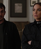 Filename=2020_LincolnRhymes-S01E01-248.jpg
Filesize=105KiB
Dimensions=1920x1080
Date added=Mar 20, 2022 2020_LincolnRhymes-S01E01-248.jpg