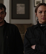Filename=2020_LincolnRhymes-S01E01-249.jpg
Filesize=112KiB
Dimensions=1920x1080
Date added=Mar 20, 2022 2020_LincolnRhymes-S01E01-249.jpg
